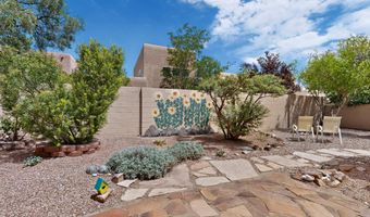 6333 Santo Domingo St NW, Albuquerque, NM 87120