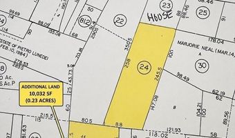 896 Sandwich, Bourne, MA 02561