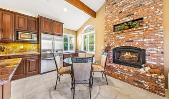 153 Castillo Ct, Aptos, CA 95003