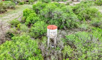 900 N Johnson Street Lot 69 70, Alice, TX 78332