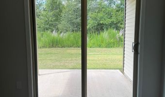 711 Burbrook Ln, Boiling Springs, SC 29316
