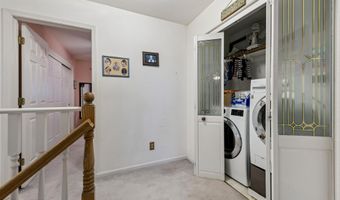 955 Carol Way, Fernley, NV 89408
