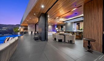 641 Dragon Peak Dr, Henderson, NV 89012
