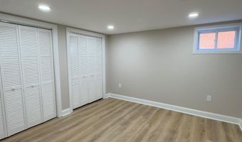 4305 ELMWOOD Rd, Beltsville, MD 20705