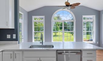4513 BURKES PROMISE Dr, Bowie, MD 20720