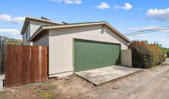 4002 Violet, La Mesa, CA 91941