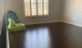2219 E Wisteria Dr, Chandler, AZ 85286