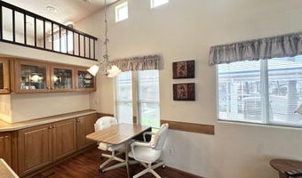 1044 S QUARTZ Dr, Apache Junction, AZ 85119