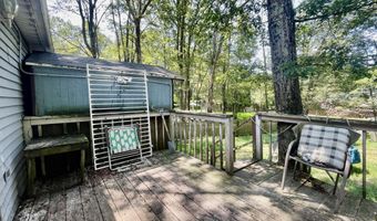 113 Lenape Trl, Albrightsville, PA 18210