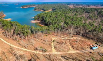 435 Abundance Way, Appling, GA 30802
