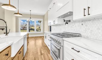 63 Horizon Way, Alexander, NC 28701