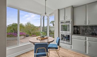 7045 Via Cabana, Carlsbad, CA 92009