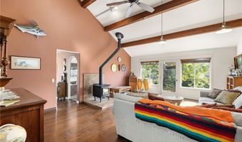 1832 Camino Rainbow, Fallbrook, CA 92028
