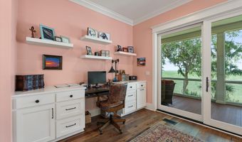 8 Brighton Trce, Beaufort, SC 29906