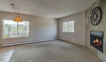 412 S MAIN St 321, Breckenridge, CO 80424