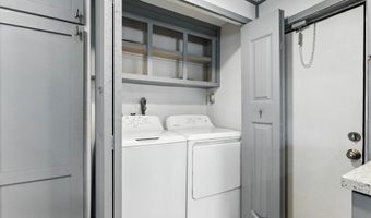 20843 Waalew Rd C164, Apple Valley, CA 92307