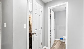 1912 Burns Ct, Austin, IN 47102