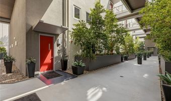 11441 Allerton Park Dr 208, Las Vegas, NV 89135