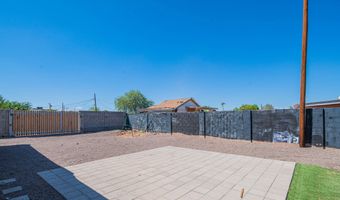 206 N 5TH St, Avondale, AZ 85323