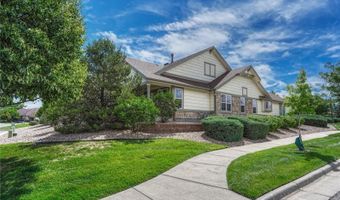 23551 E Jamison Pl, Aurora, CO 80016