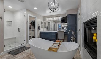 1450 E CRESCENT Way, Chandler, AZ 85249