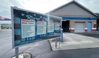 2530 US Rt 52, Aberdeen, OH 45101