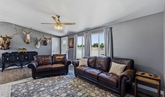 13738 S 337th Ln, Arlington, AZ 85322