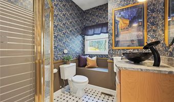 54 Paine Rd, Cumberland, RI 02864
