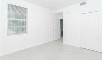 5478 Double Eagle Cir 3515, Ave Maria, FL 34142