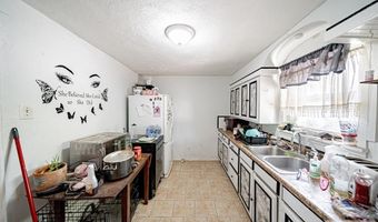 775 Riverton Rd, Blackfoot, ID 83221