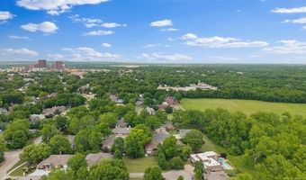 1555 Pecan Pl, Bartlesville, OK 74003