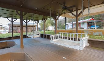 357 SAINT CHARLES Ave, Adger, AL 35006