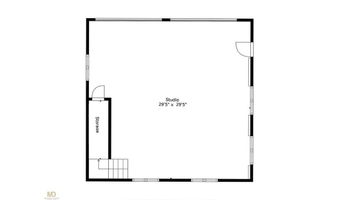20 Dons Ln, Little Compton, RI 02837