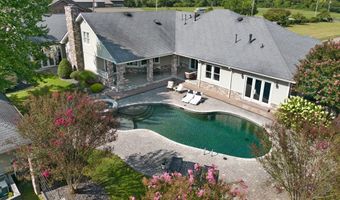 87 Ball Park St, Allen, KY 41601