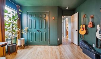 3202 Debbie Ln, Bartlesville, OK 74006