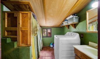 2229 Bear Creek Rd, Bayfield, CO 81122