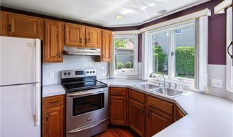 60 Saddle Grn A, North Providence, RI 02904