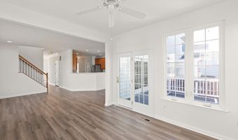 22629 UPPERVILLE HEIGHTS Sq, Ashburn, VA 20148