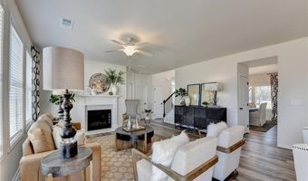 326 Rodeo Dr, Auburn, GA 30011