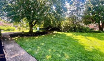 2425 COOL SPRING Rd, Bel Air, MD 21015