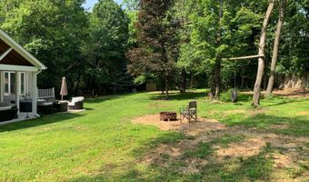 21877 BOONSBORO MOUNTAIN Rd, Boonsboro, MD 21713