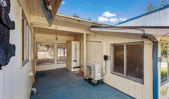 87463 MCTIMMONS Ln, Bandon, OR 97411