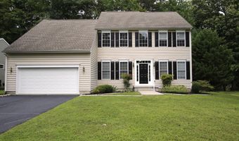 39 DOUGLAS Dr, Frederica, DE 19946