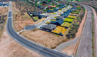 2129 Quail Hollow Run, Carlsbad, NM 88220
