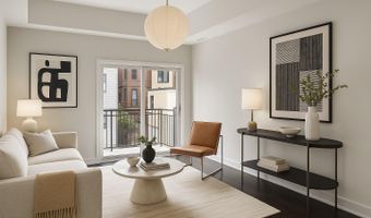 1906 E HAGERT St C, Philadelphia, PA 19125