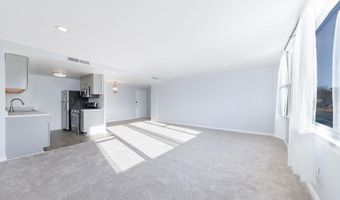 4600 DUKE St 413, Alexandria, VA 22304