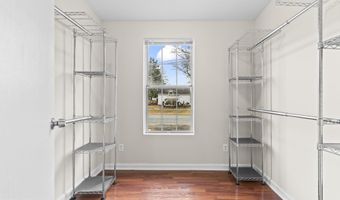 18864 PATUXENT Ave, Benedict, MD 20612