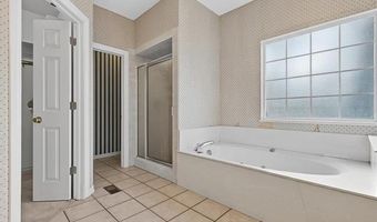 1417 Mission Ct, Bartlesville, OK 74006