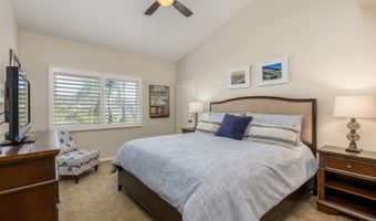 3256 Lemora Ln, Escondido, CA 92025