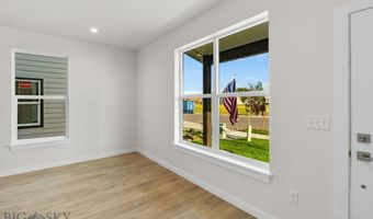 811 Spaniel Ln, Belgrade, MT 59714